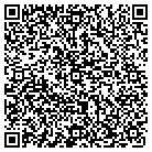 QR code with International Computer Exch contacts