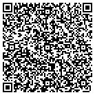 QR code with International Computer Exch contacts