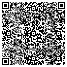 QR code with Larry W Jarvis Logging contacts