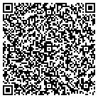 QR code with Michael Manfredonia Trucking contacts