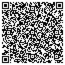 QR code with Lawson Brothers Logging LLC contacts