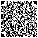 QR code with Moza Construction CO contacts