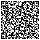 QR code with Impervious Shield contacts