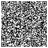 QR code with Lively's Collision & Mechanical Center contacts