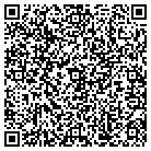 QR code with Morningside Retriever Kennels contacts