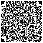 QR code with Industrial Automation And Guards Company contacts
