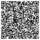 QR code with Dimon & Bacorn Inc contacts