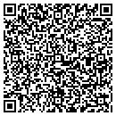 QR code with A1 Reliable L L C contacts