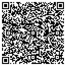 QR code with Reader Jason DVM contacts