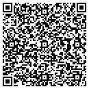 QR code with Iw Computers contacts