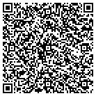 QR code with Innovative Video Solution contacts