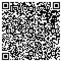 QR code with Lynn A Breedlove contacts