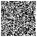 QR code with Reese Catherine DVM contacts