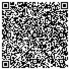 QR code with HTI Contract Mfg Service contacts