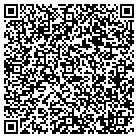 QR code with Aa Affordable Home Remode contacts
