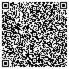 QR code with Direct Moving & Storage contacts