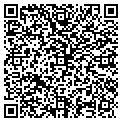 QR code with Crane Engineering contacts
