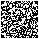 QR code with Inter-Con Security contacts