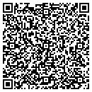 QR code with Siggia Hardware contacts