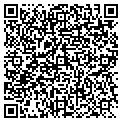 QR code with Jalet Computer Parts contacts