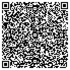 QR code with Marion Brothers Logging Inc contacts