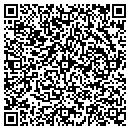 QR code with Interface Systems contacts