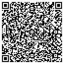 QR code with Reilly Katrina DVM contacts