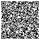 QR code with Reilly Mark T DVM contacts