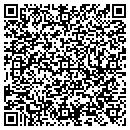 QR code with Interface Systems contacts