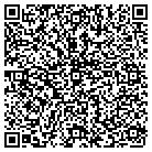 QR code with Natures Way Landscaping LLC contacts