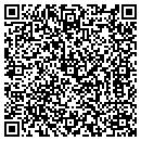 QR code with Moody Logging Inc contacts