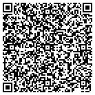 QR code with Neeser Construction Inc contacts