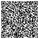 QR code with Reiners Raymond C DVM contacts