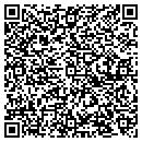 QR code with Interface Systems contacts