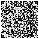 QR code with Divine Moving & Storage contacts