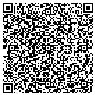 QR code with Moore C W And Sons LLC contacts
