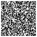 QR code with Interface Systems contacts