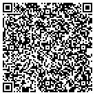 QR code with Nelson Building Consulting contacts