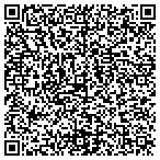 QR code with Divine Moving & Storage Ltd contacts