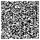 QR code with Ability Building & Restoration contacts
