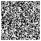 QR code with Divine Moving & Storage Ltd contacts