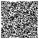 QR code with Juka's Organic Co. contacts