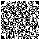 QR code with New Care Construction contacts