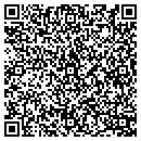 QR code with Interface Systems contacts