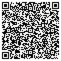 QR code with Ergocentrix contacts