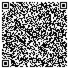 QR code with Jamie's Computer Restart contacts
