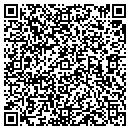 QR code with Moore Logging LLC Adam W contacts