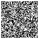 QR code with Nature's Decor Inc contacts