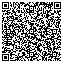QR code with Rice S J DVM contacts