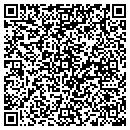 QR code with Mc Donald's contacts